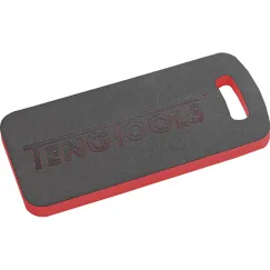 EVA KNEE PAD 450MM X 210MM